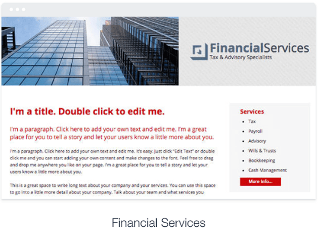 Screen 20Shot 202019 04 17 20at 209 14 09 20AM