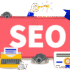 Learn Seo New T