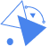 pricing-icon-blue