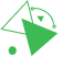 pricing-icon-green