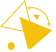 pricing-icon-yellow